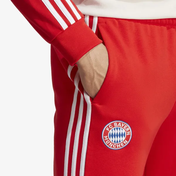adidas FC Bayern DNA 