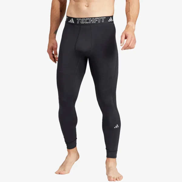 ADIDAS Techfit 