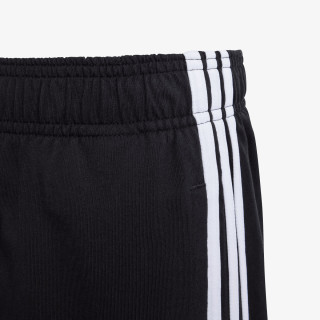 adidas Essentials 3-Stripes 