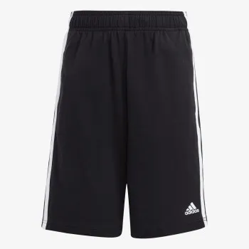 ADIDAS U 3S KN SHORT 