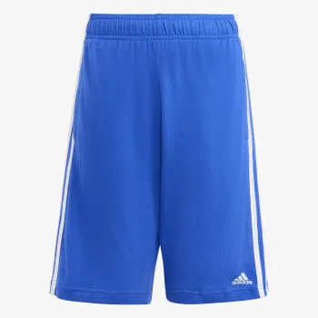 ADIDAS U 3S KN SHORT 
