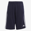 adidas U 3S KN SHORT 
