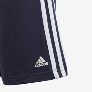 adidas U 3S KN SHORT 