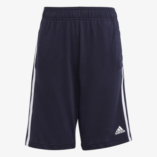 adidas U 3S KN SHORT 