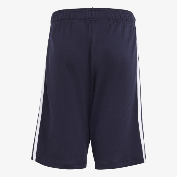 adidas U 3S KN SHORT 