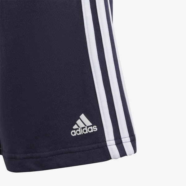 adidas U 3S KN SHORT 
