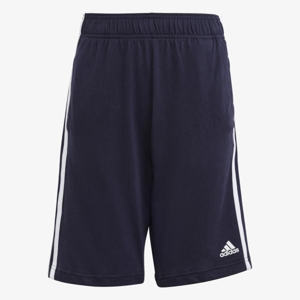 adidas U 3S KN SHORT 