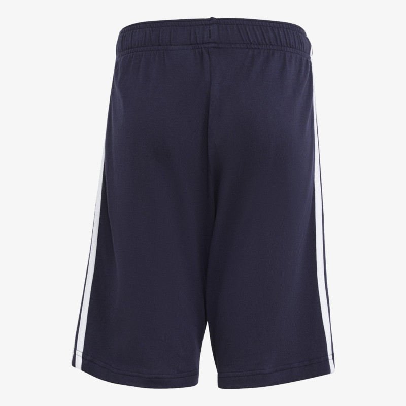adidas U 3S KN SHORT 