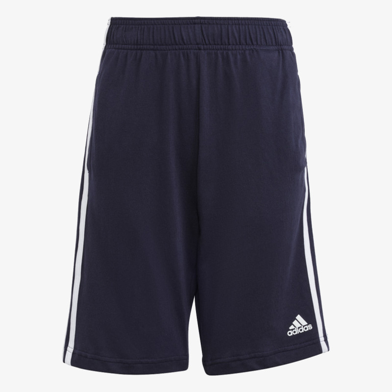adidas U 3S KN SHORT 