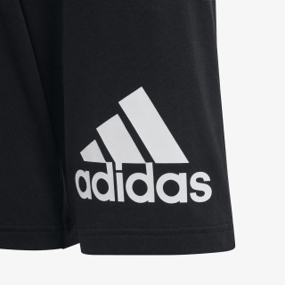 adidas Šortky Essentials Big Logo Cotton 