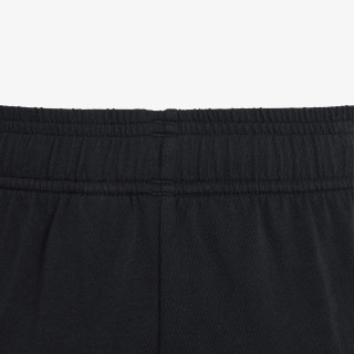 adidas Šortky Essentials Big Logo Cotton 