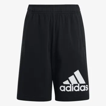 adidas Šortky Essentials Big Logo Cotton 