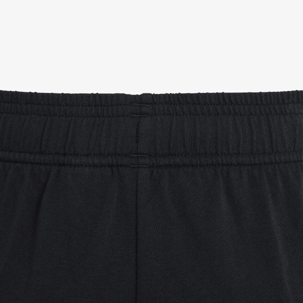 adidas Šortky Essentials Big Logo Cotton 