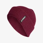 ADIDAS TERREX 