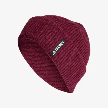 ADIDAS TERREX 