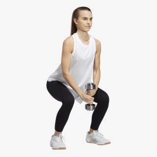 adidas HIIT AEROREADY QUICKBURN 