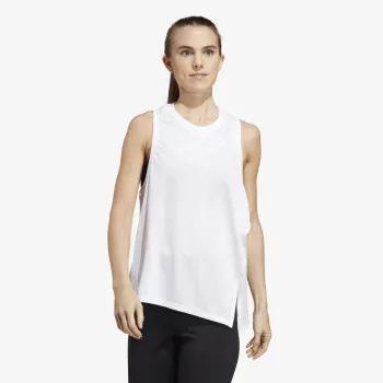 ADIDAS HIIT QB TK 