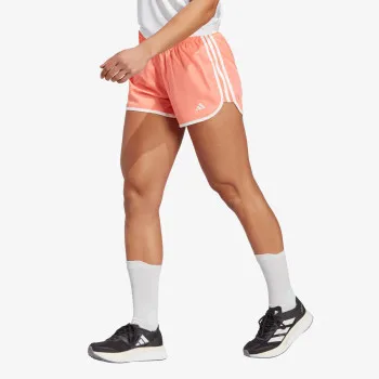 ADIDAS M20 SHORT 