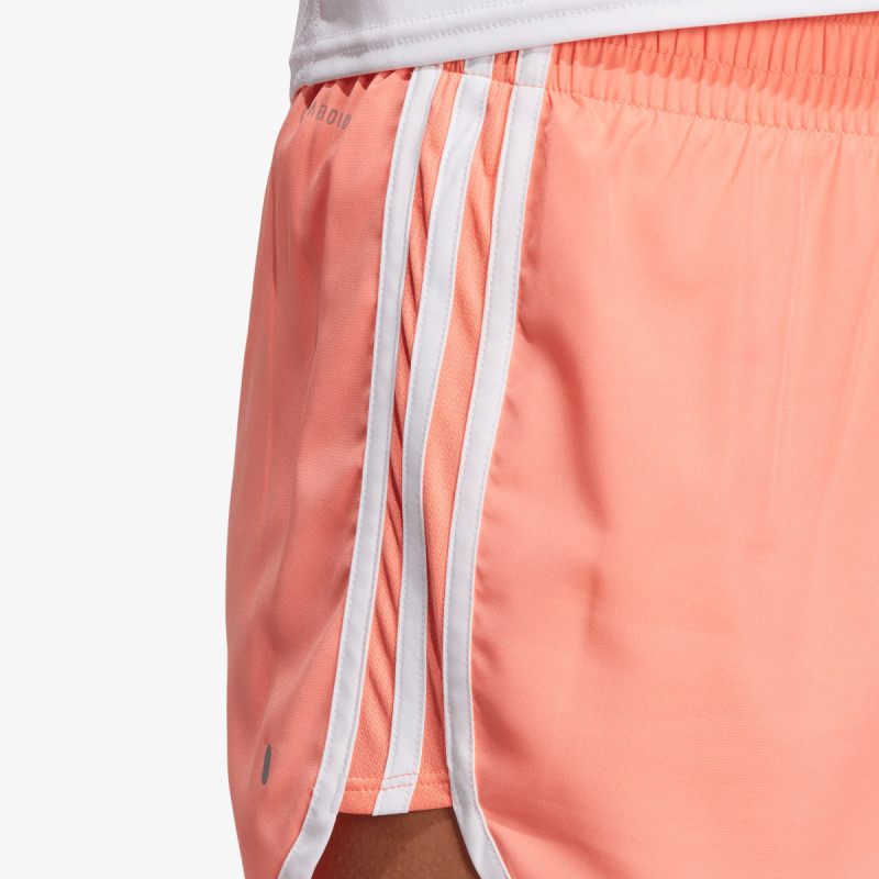 adidas Marathon 20 