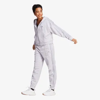 ADIDAS W ENERGIZE TS 