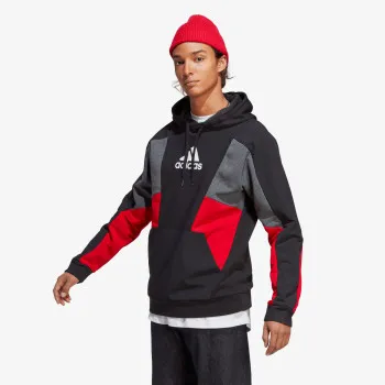 ADIDAS M ESS CB HD 