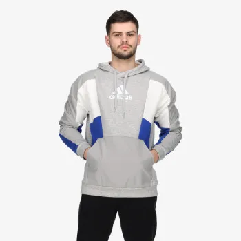 ADIDAS M ESS CB HD 