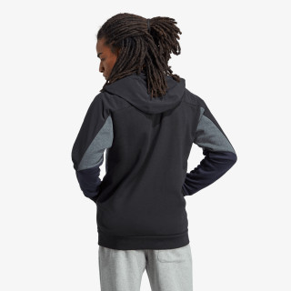 adidas ESSENTIALS COLORBLOCK 