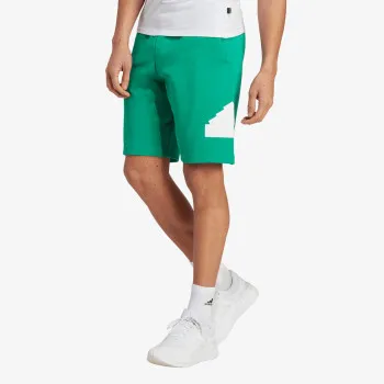 ADIDAS M FI BOS SHO 