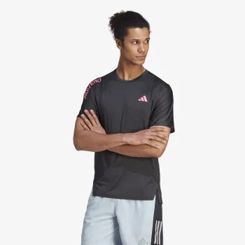 ADIDAS ADIZERO 