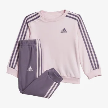 ADIDAS ESSENTIALS 3-STRIPES 
