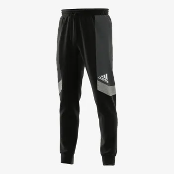 ADIDAS M ESS CB PT 