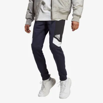 ADIDAS M ESS CB PT 