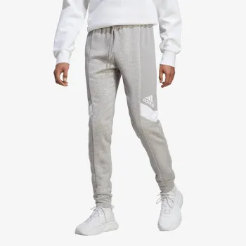ADIDAS M ESS CB PT 