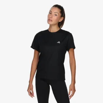 ADIDAS Run IT 