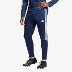 ADIDAS TIRO23 CB TRPNT 