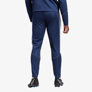 adidas TIRO23 CB TRPNT 