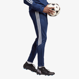 adidas TIRO23 CB TRPNT 
