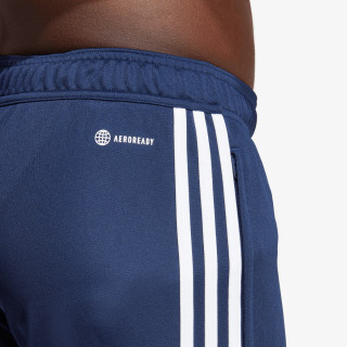 adidas TIRO23 CB TRPNT 