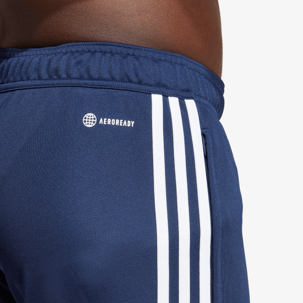 adidas TIRO23 CB TRPNT 