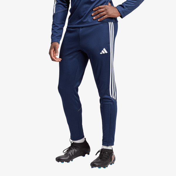 adidas TIRO23 CB TRPNT 