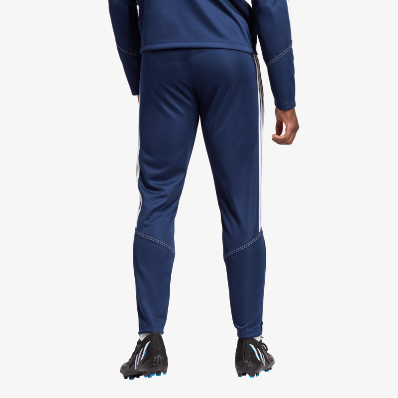 adidas TIRO23 CB TRPNT 