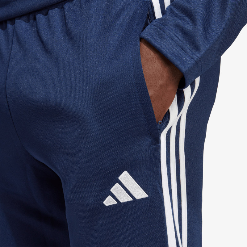 adidas TIRO23 CB TRPNT 