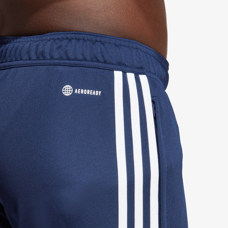 adidas TIRO23 CB TRPNT 
