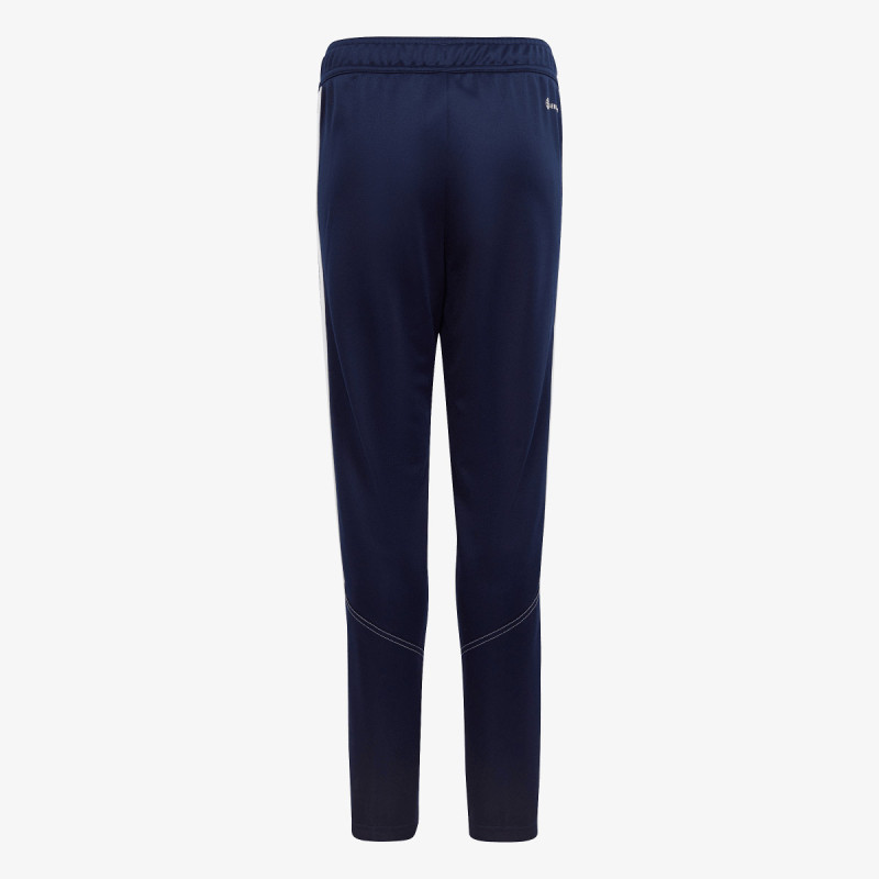 adidas Tiro 23 Club 