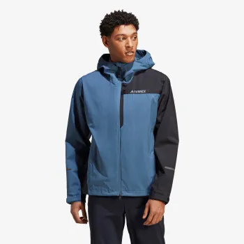 ADIDAS MT RR 2.5L RAIJ 