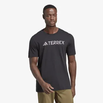 ADIDAS TERREX CLASSIC LOGO 