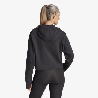 adidas 3-Stripes 
