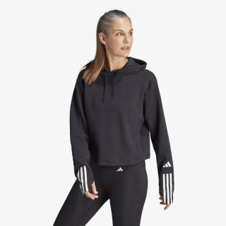 adidas 3-Stripes 