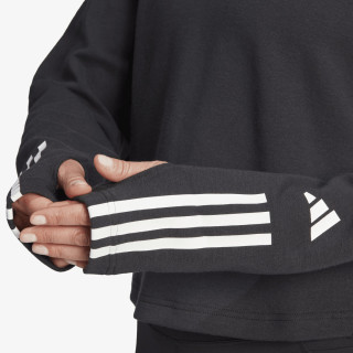 adidas 3-Stripes 