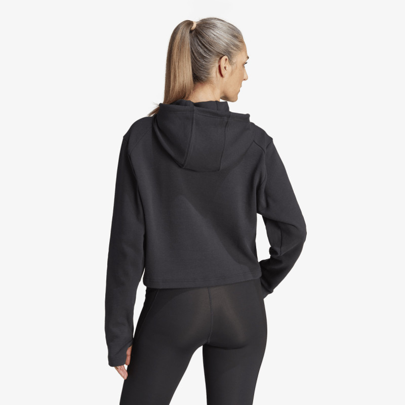 adidas 3-Stripes 